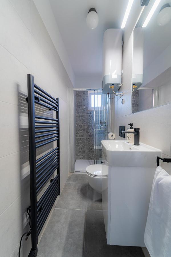 Luxury Apartment Laluna Kamen المظهر الخارجي الصورة